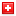 wollfer.com server is located in Switzerland